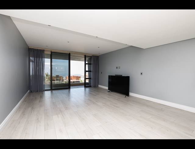 3 BEDROOM APARTMENT TO LET IN UMHLANGA RIDGE
